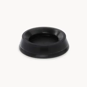 AeroPress Premium Seal