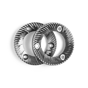 Ode Standard Brew Burrs