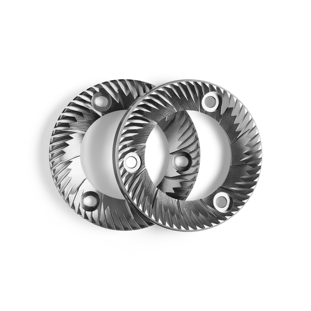 Ode Standard Brew Burrs