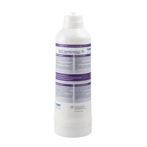 BWT Bestprotect Xl Cartridge
