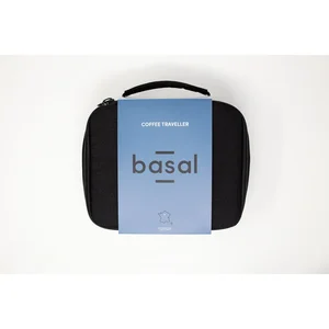 Basal Coffee Traveller