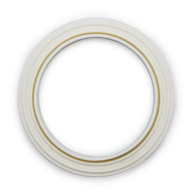Silicone Filterholder Gasket ø 65x49x6.8mm - SP0001474