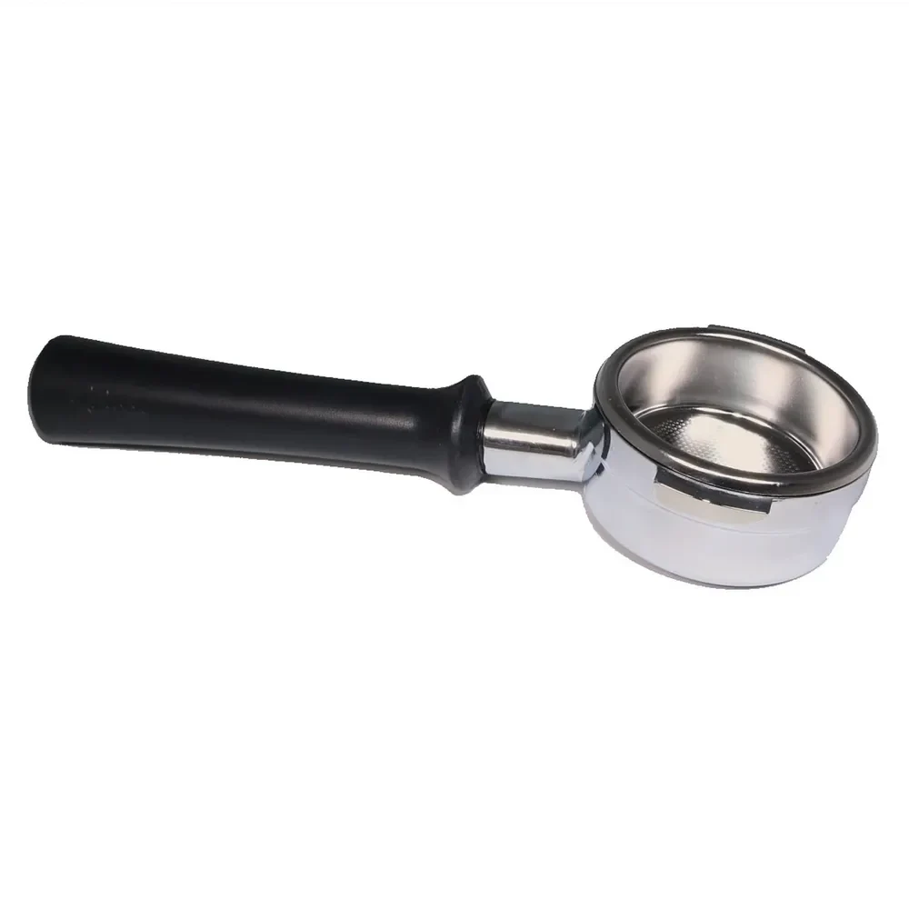 Slayer Bottomless Portafilter
