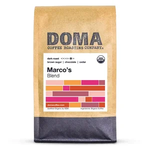 Marco’s 12 oz