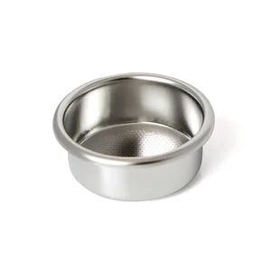 IMS Precision Filter Basket 18/22g - B702TCH28.5E