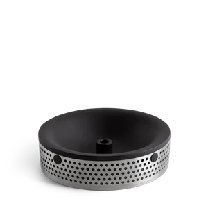 Clara French Press All-Directional Pour Lid