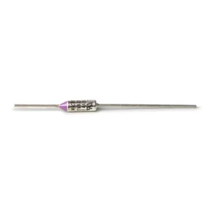 Gaggia Classic Thermal Fuse 184°C - 996530054401