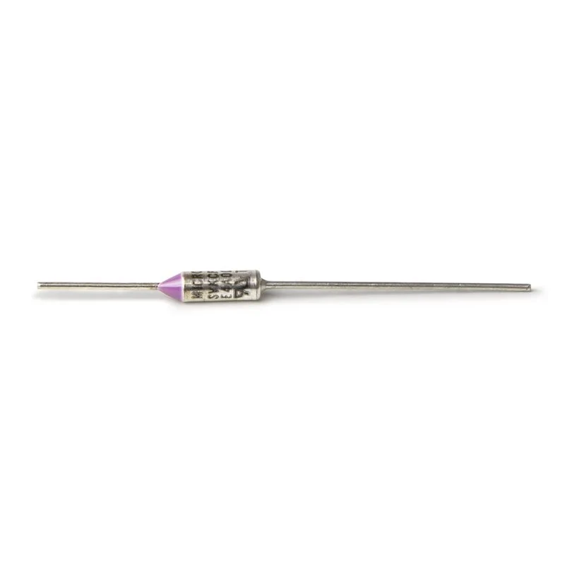 Gaggia Classic Thermal Fuse 184°C - 996530054401