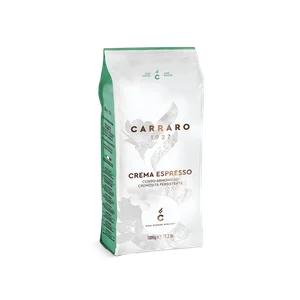 Crema Espresso