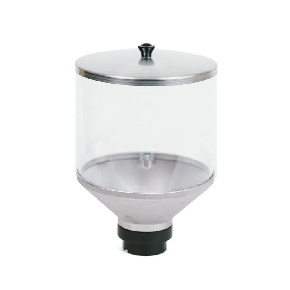 Bean Hopper 2.2 kg, EK43