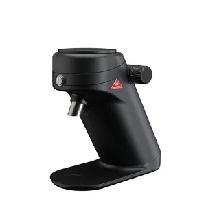 Mahlkonig X64 SD – Single Dose Espresso Grinder