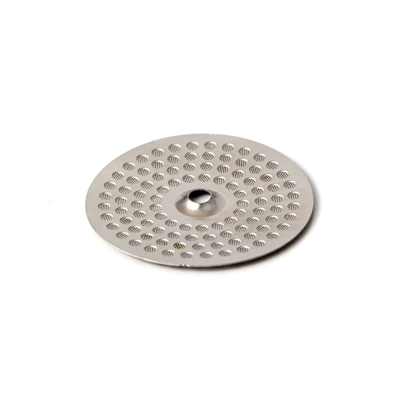 IMS Gaggia Precision Shower Screen ø 55mm - GA200IM