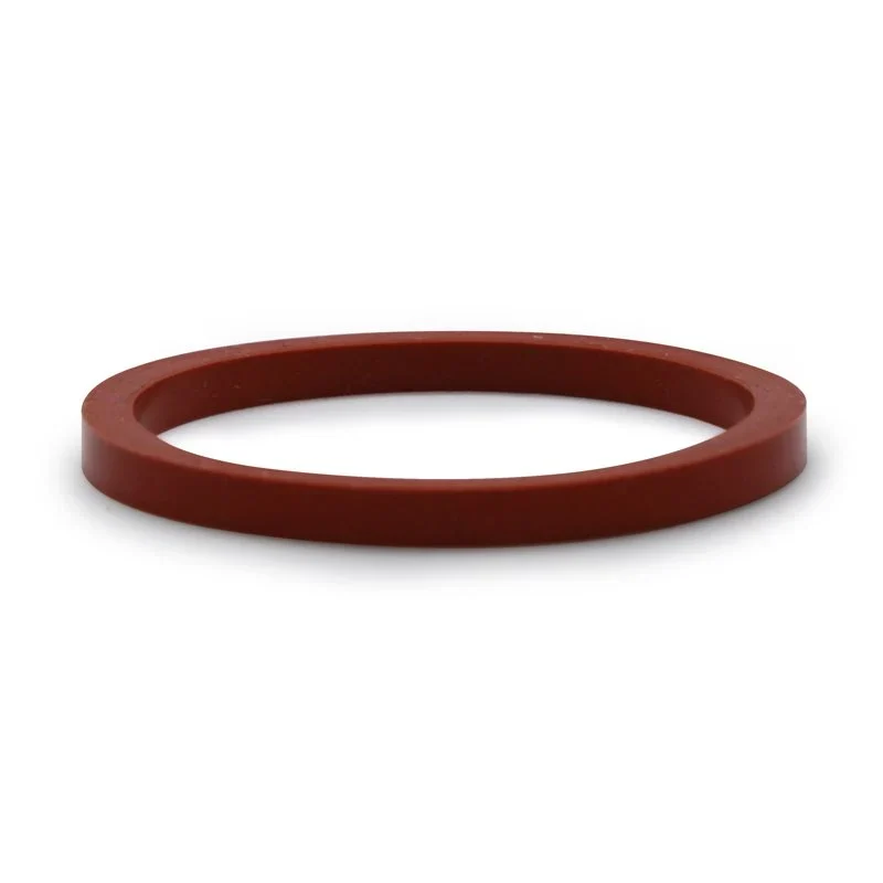 Elektra Mini Verticale Filterholder Gasket ø 64x55x5mm - 01963035