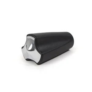 Astoria Steam/Water Tap Knob - 8315029050R