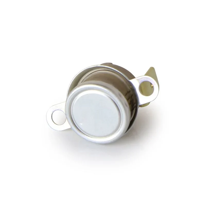 La Marzocco Contact Thermostat 130°c 16A 250v - L276