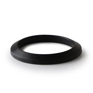 Nuova Simonelli Conical Filterholder Gasket ø 71x56x8.2 mm - 02280020.A