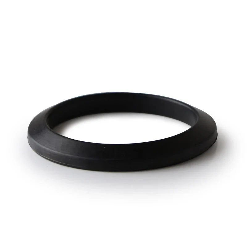 Nuova Simonelli Conical Filterholder Gasket ø 71x56x8.2 mm - 02280020.A