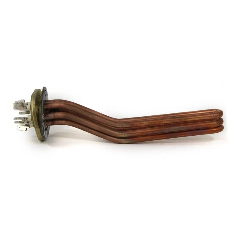 La Pavoni Heating Element 3000W 230/380V - 331120