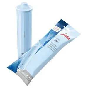 CLEARYL Blue + Water Filter for JURA Giga5, Impressa Series, ENA Series, ENA Micro Series, A9, A1
