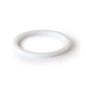 Fiorenzato CS Bricoletta Heating Element Gasket ø 40x34x3mm - A1200168