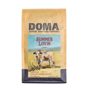 Summer Lovin 12 oz