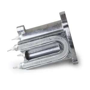 Gaggia Classic Boiler Assembly 120/240v - 421941026571