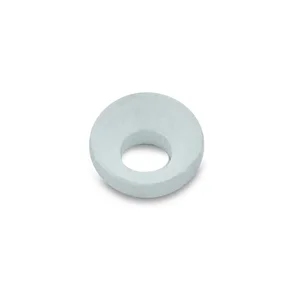 Steam/Water Articulation Cup