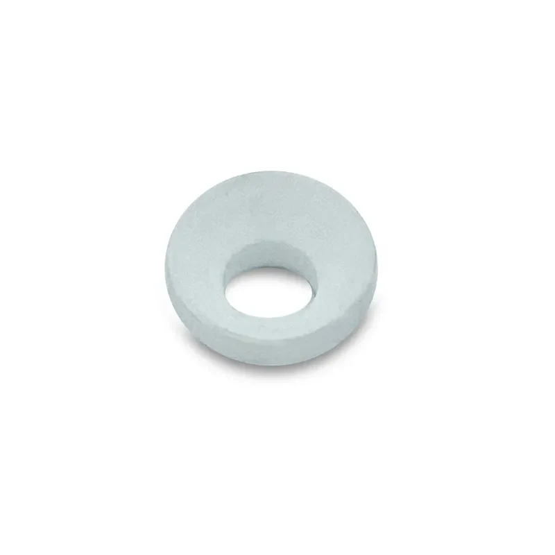 Steam/Water Articulation Cup