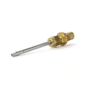 Astoria Steam/Water Valve Insert 91mm - 56100