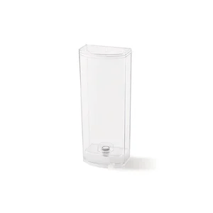 illy Easy ESE Water Tank