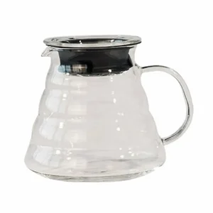 Hario V60 Pour Over Coffee Range Server