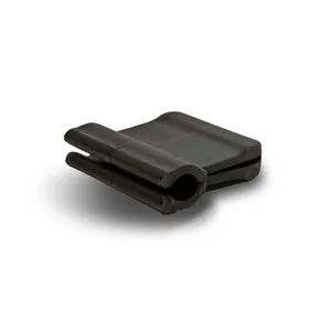 Steam Wand Clip