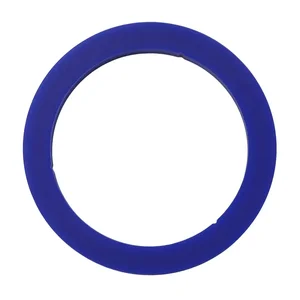 E61 Silicone Group Gasket (8.5mm) – Blue