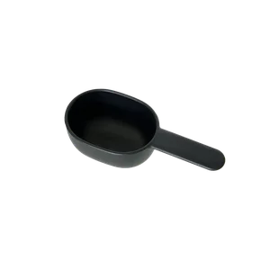 AeroPress Go Plus Scoop
