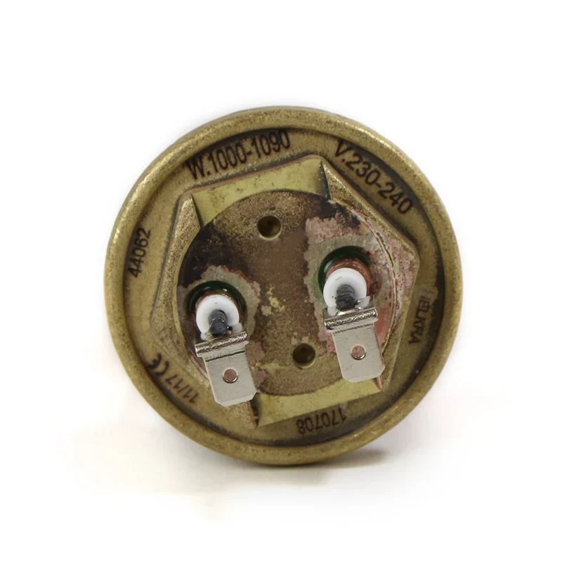 Wega Concept Element 1000w 230v - WY17201002