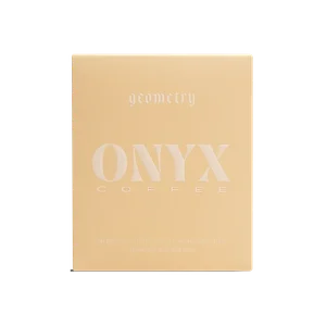 Geometry 10 oz